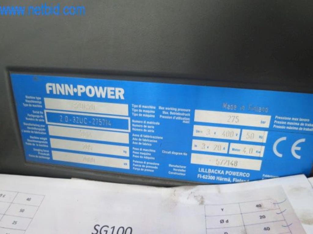 Priključki za gradbene stroje-2