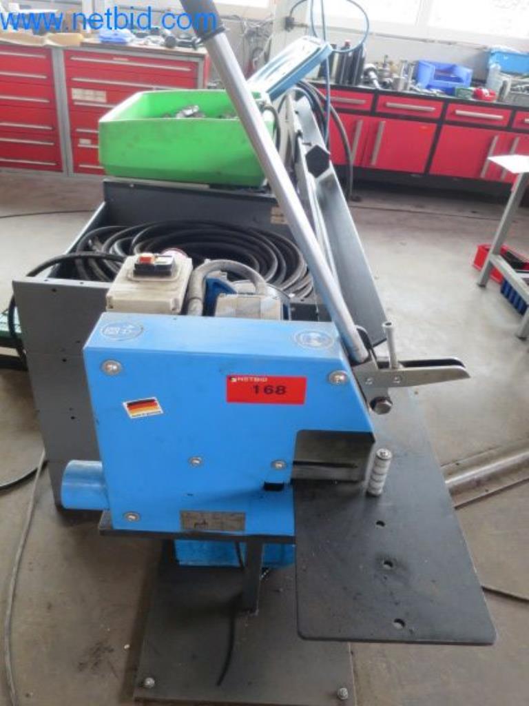 Priključki za gradbene stroje-1