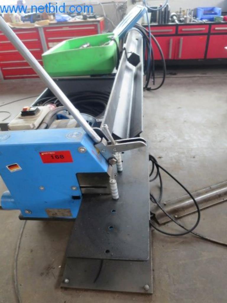 Priključki za gradbene stroje-3