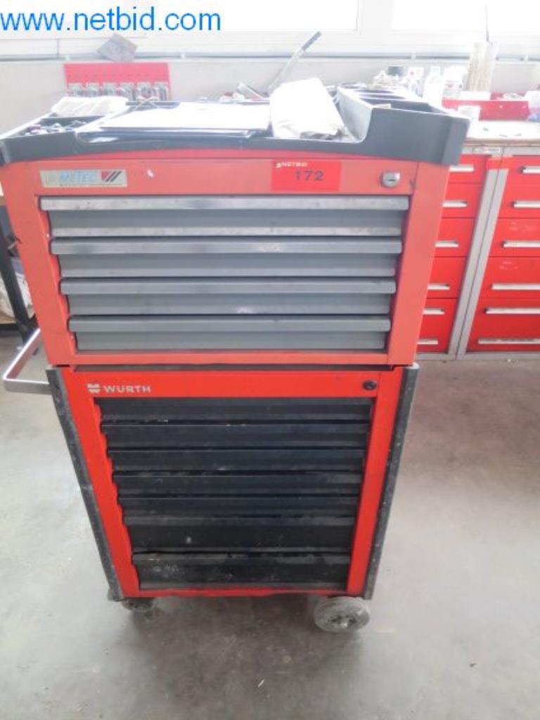 Priključki za gradbene stroje-1