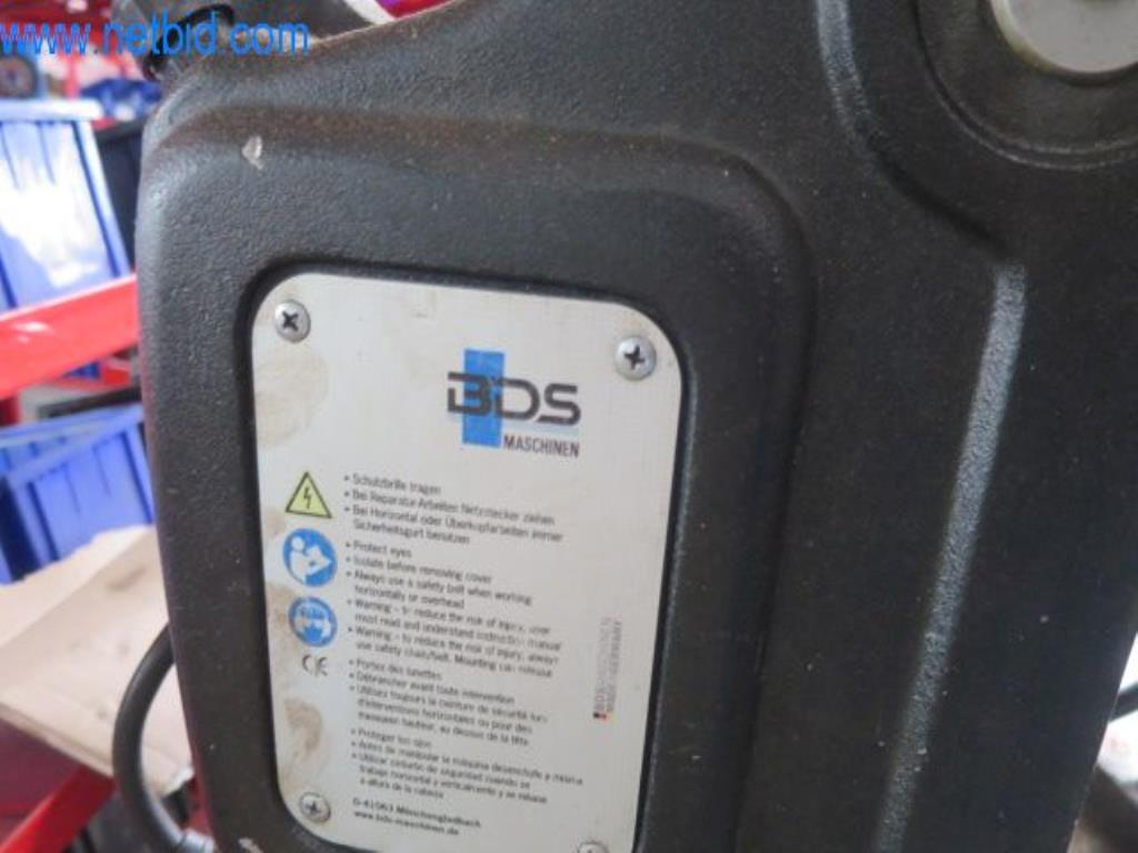 Priključki za gradbene stroje-2