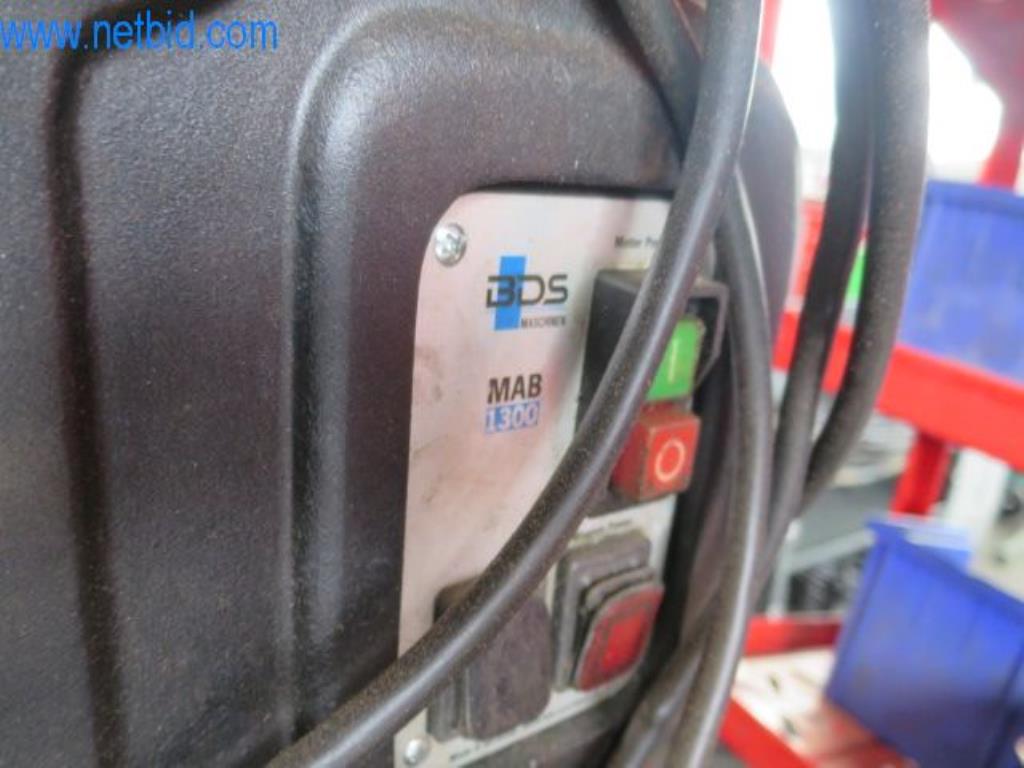 Priključki za gradbene stroje-3