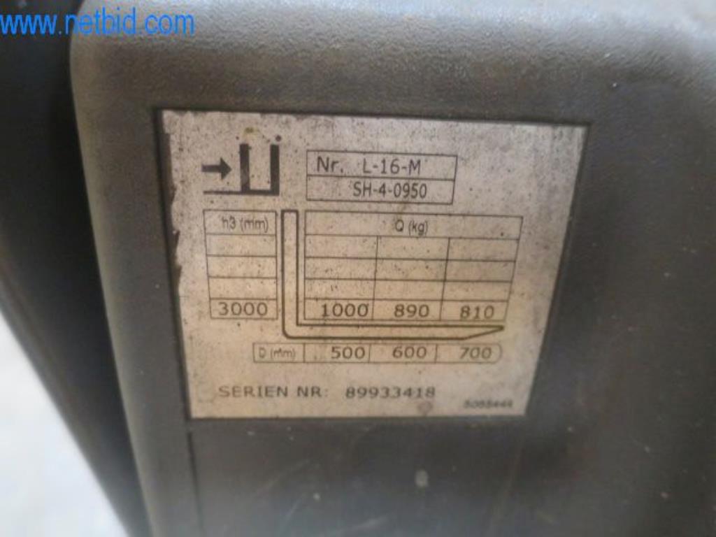 Přídavná zařízení pro stavební stroje-2