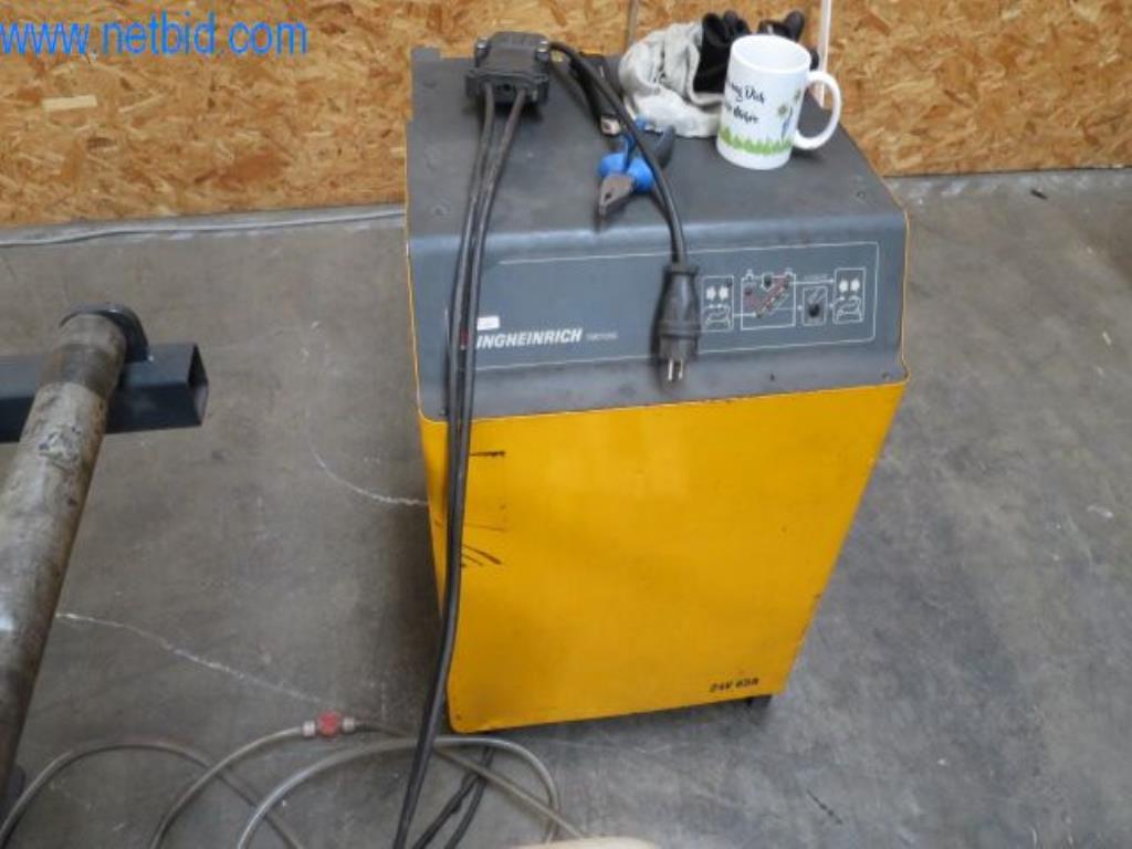 Přídavná zařízení pro stavební stroje-3