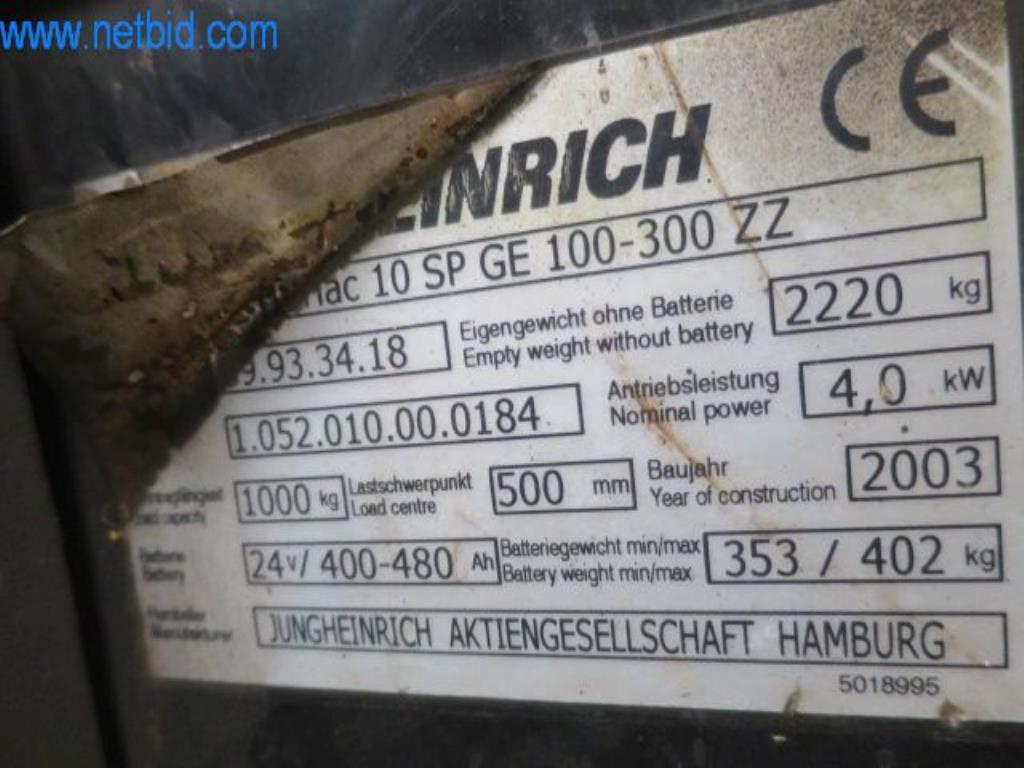 Přídavná zařízení pro stavební stroje-4