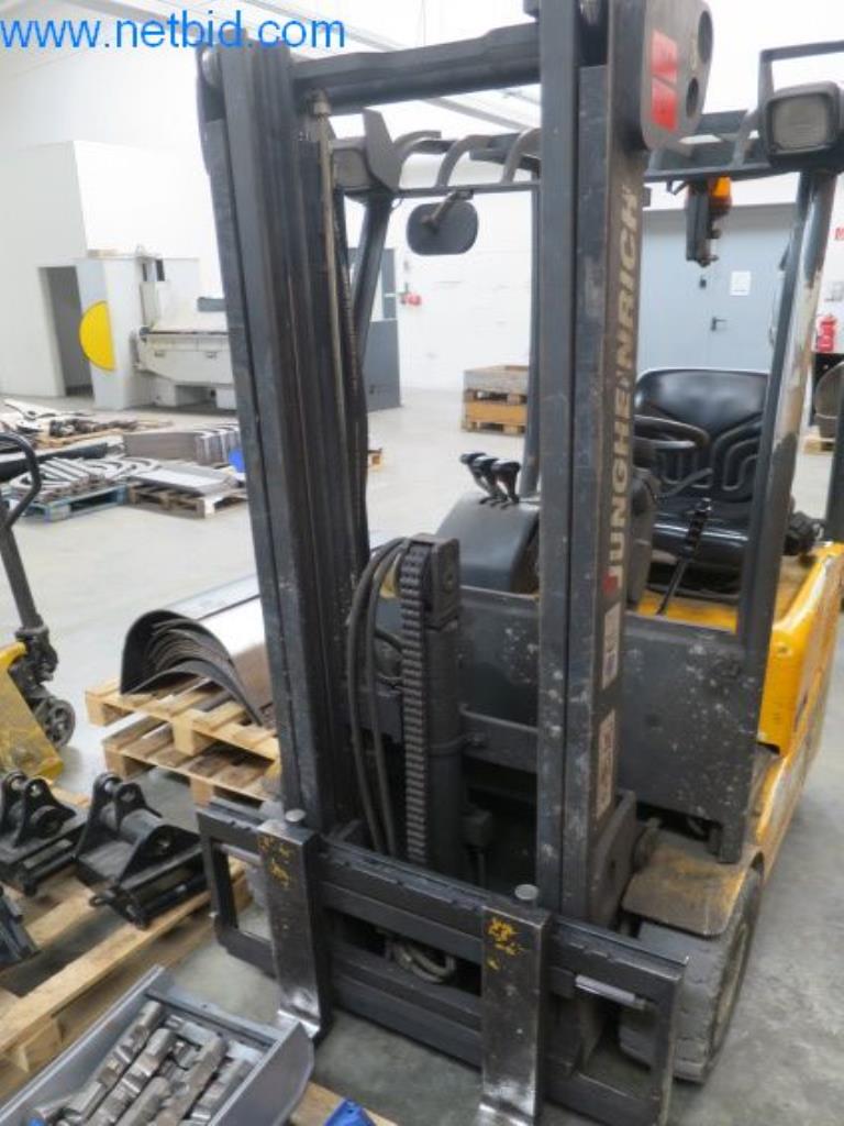 Přídavná zařízení pro stavební stroje-5