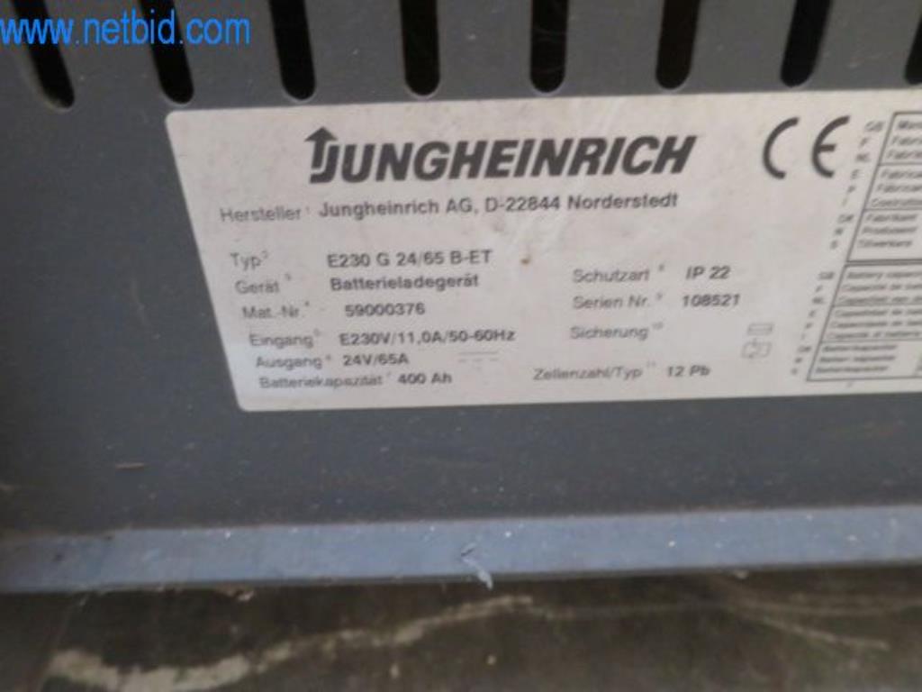 Přídavná zařízení pro stavební stroje-6