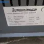 thumbnail-Anbaugeräte für Baumaschinen-6