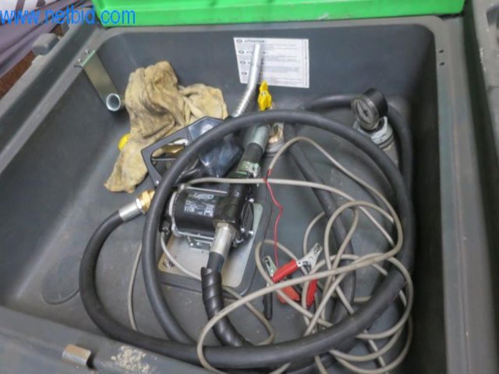 Priključki za gradbene stroje-2