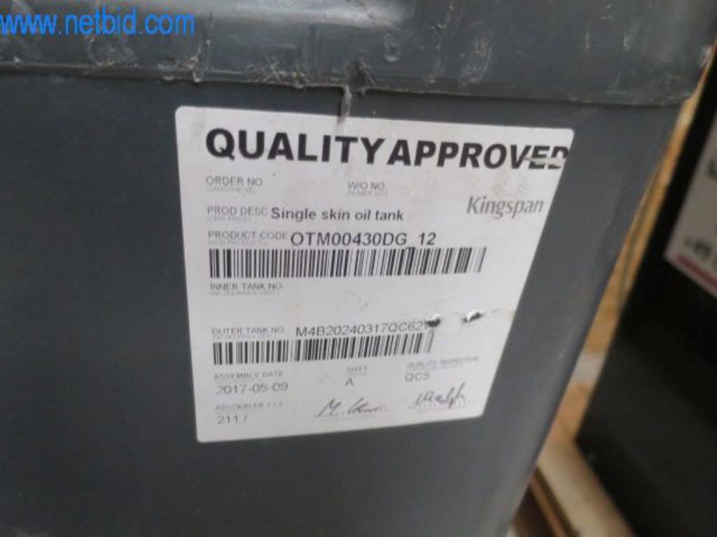 Priključki za gradbene stroje-3