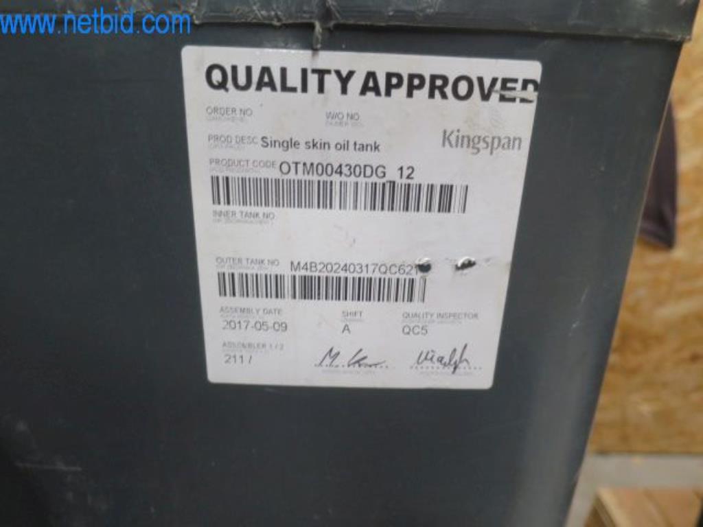 Priključki za gradbene stroje-4