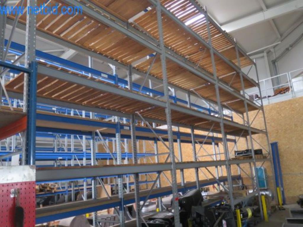 Implementos para maquinaria de construcción-1