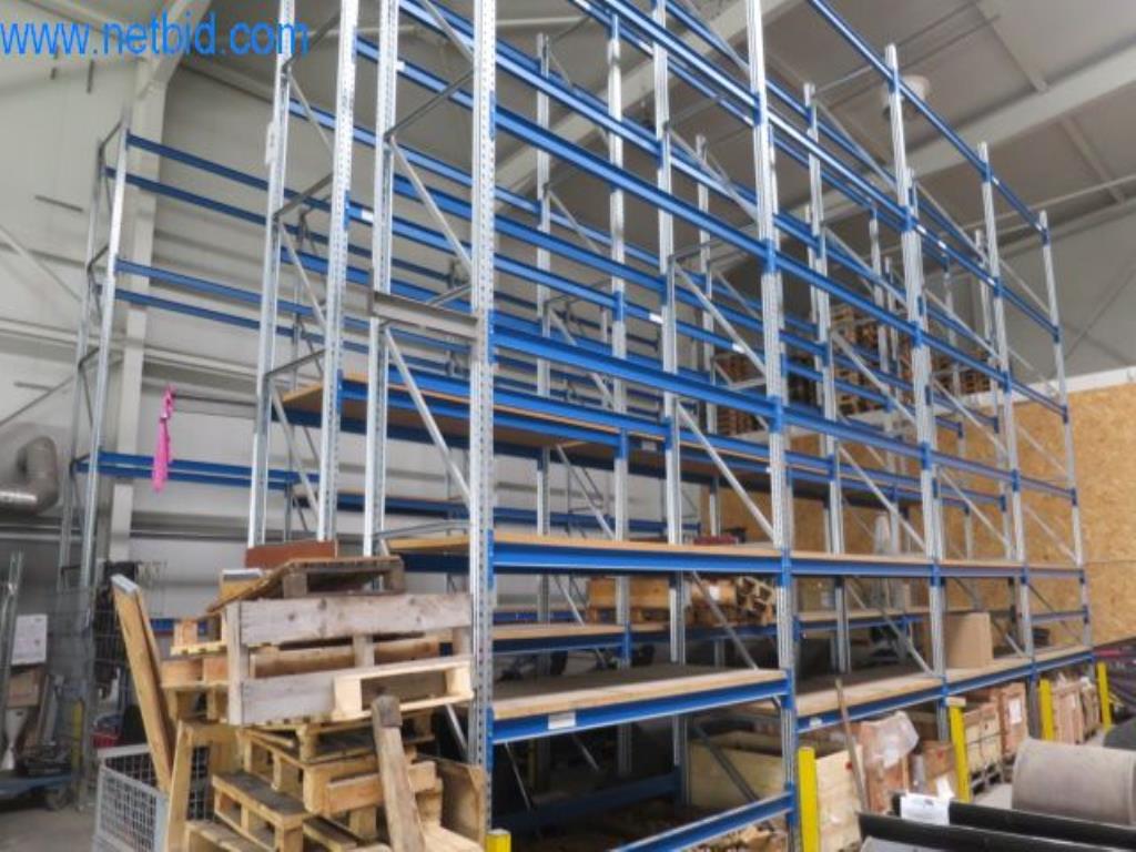 Implementos para maquinaria de construcción-2