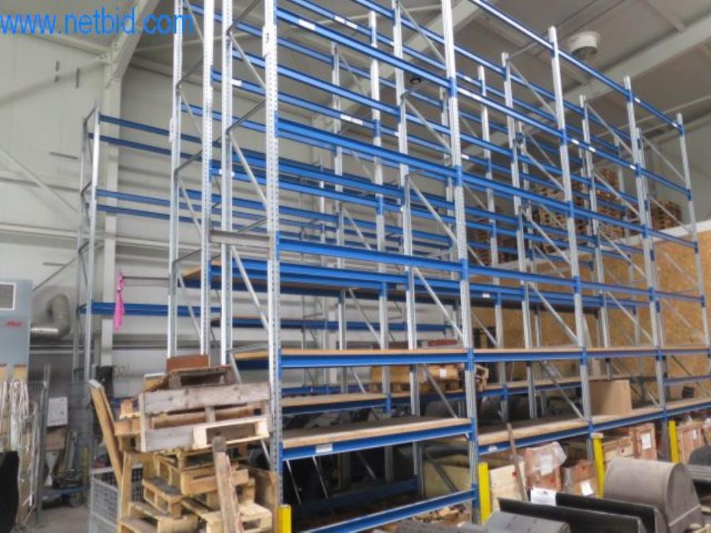 Implementos para maquinaria de construcción-3