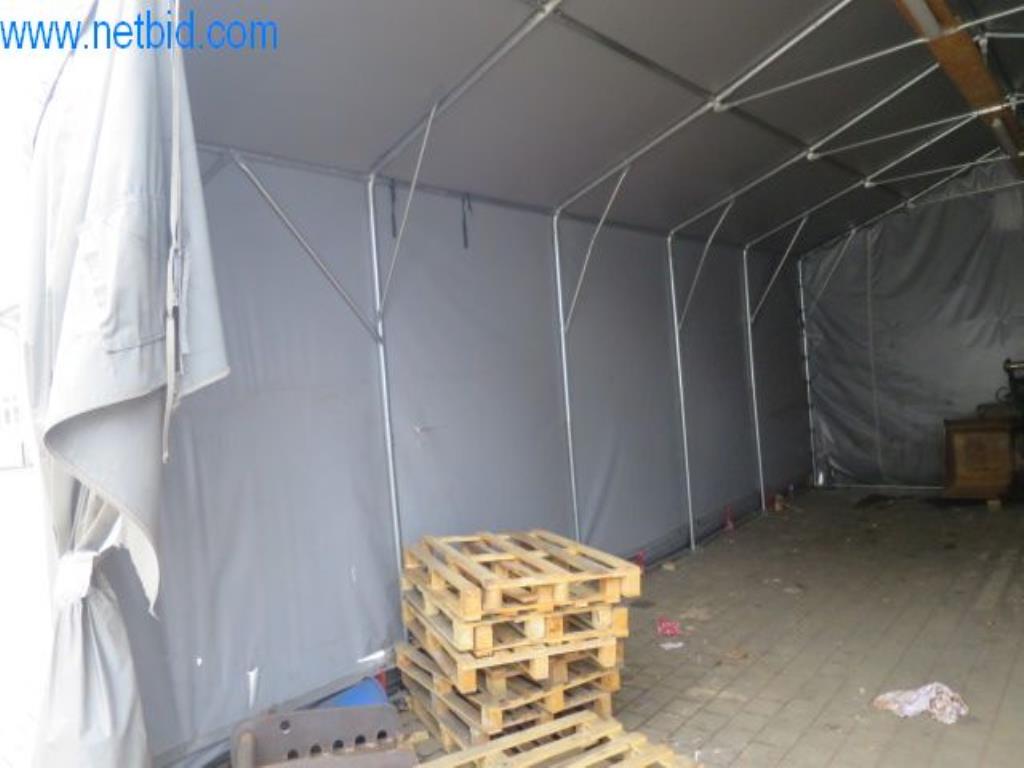 Osprzęt do maszyn budowlanych-2