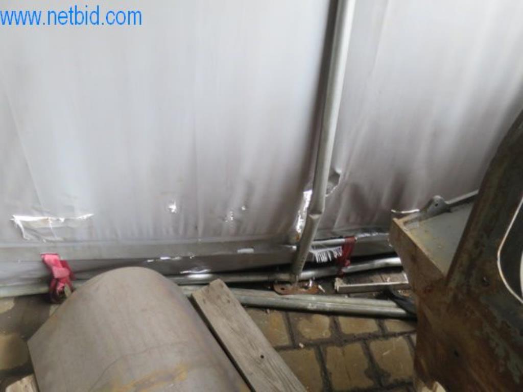 Osprzęt do maszyn budowlanych-3