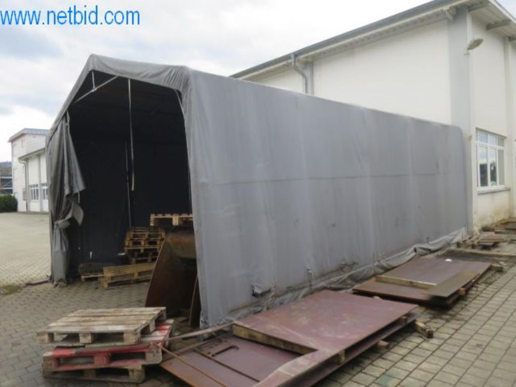 Osprzęt do maszyn budowlanych-4