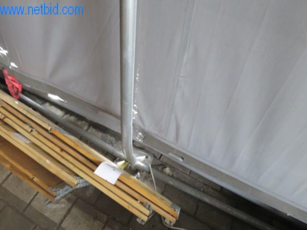 Osprzęt do maszyn budowlanych-5