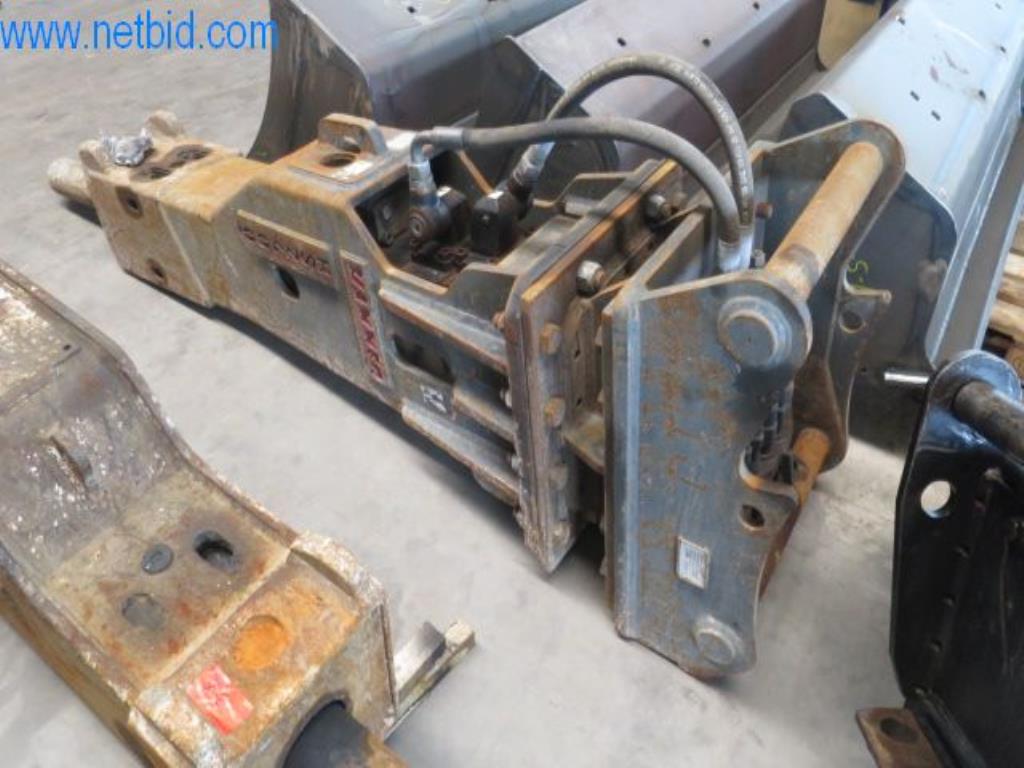 Priključki za gradbene stroje-4