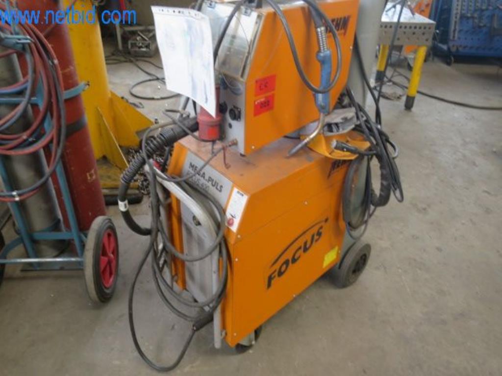 Osprzęt do maszyn budowlanych-2