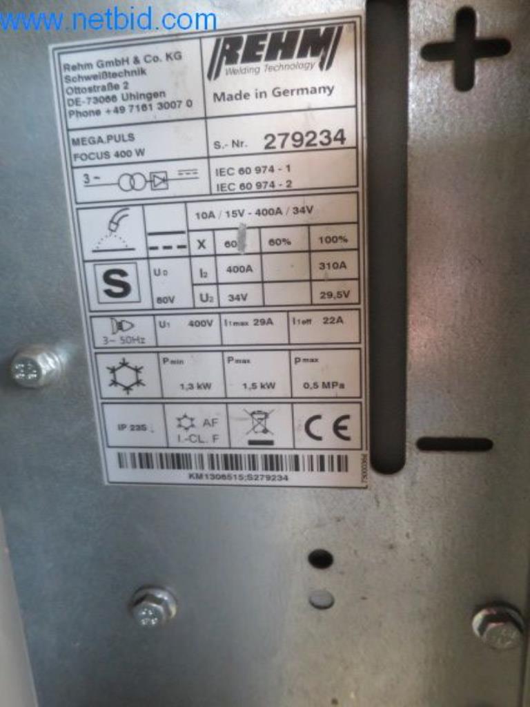 Osprzęt do maszyn budowlanych-3