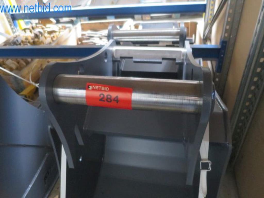 Priključki za gradbene stroje-3