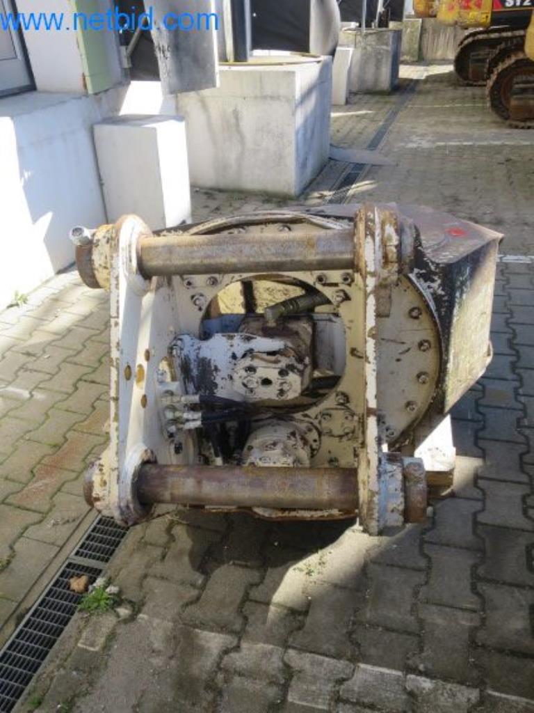 Priključki za gradbene stroje-4