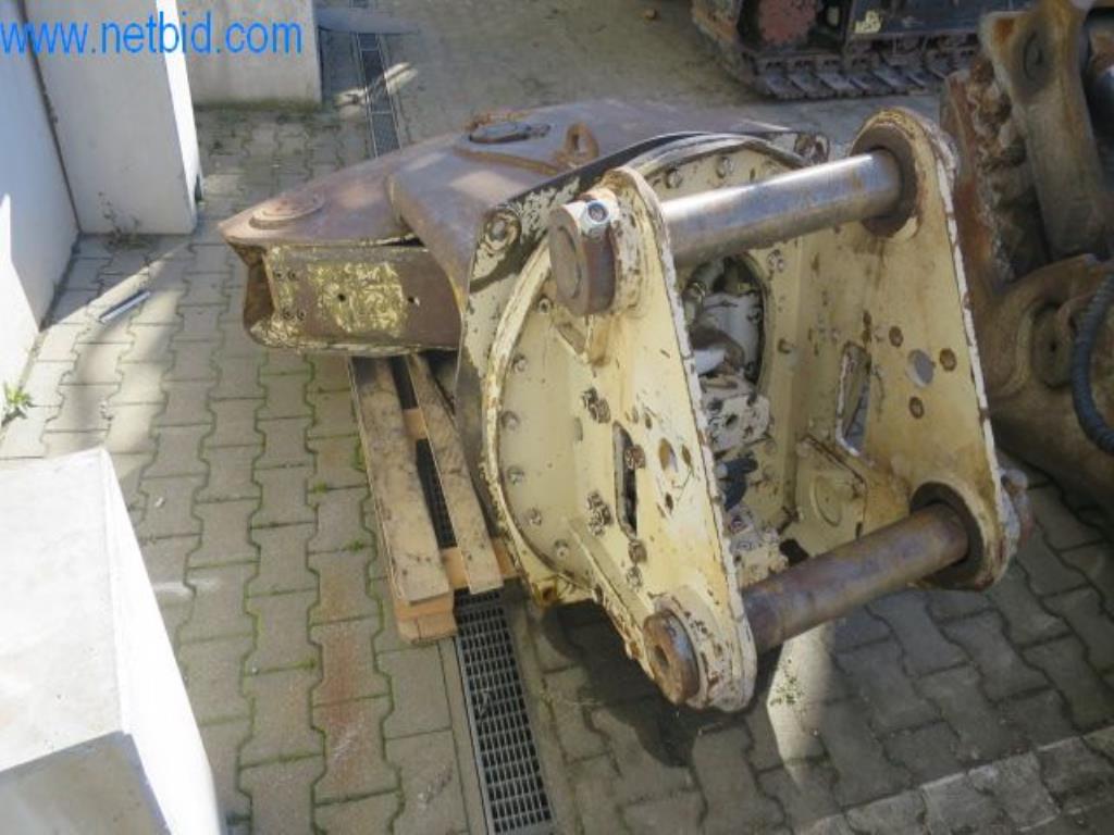 Priključki za gradbene stroje-5