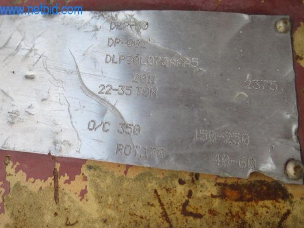 Osprzęt do maszyn budowlanych-3