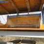 thumbnail-Attachments for construction machinery-1