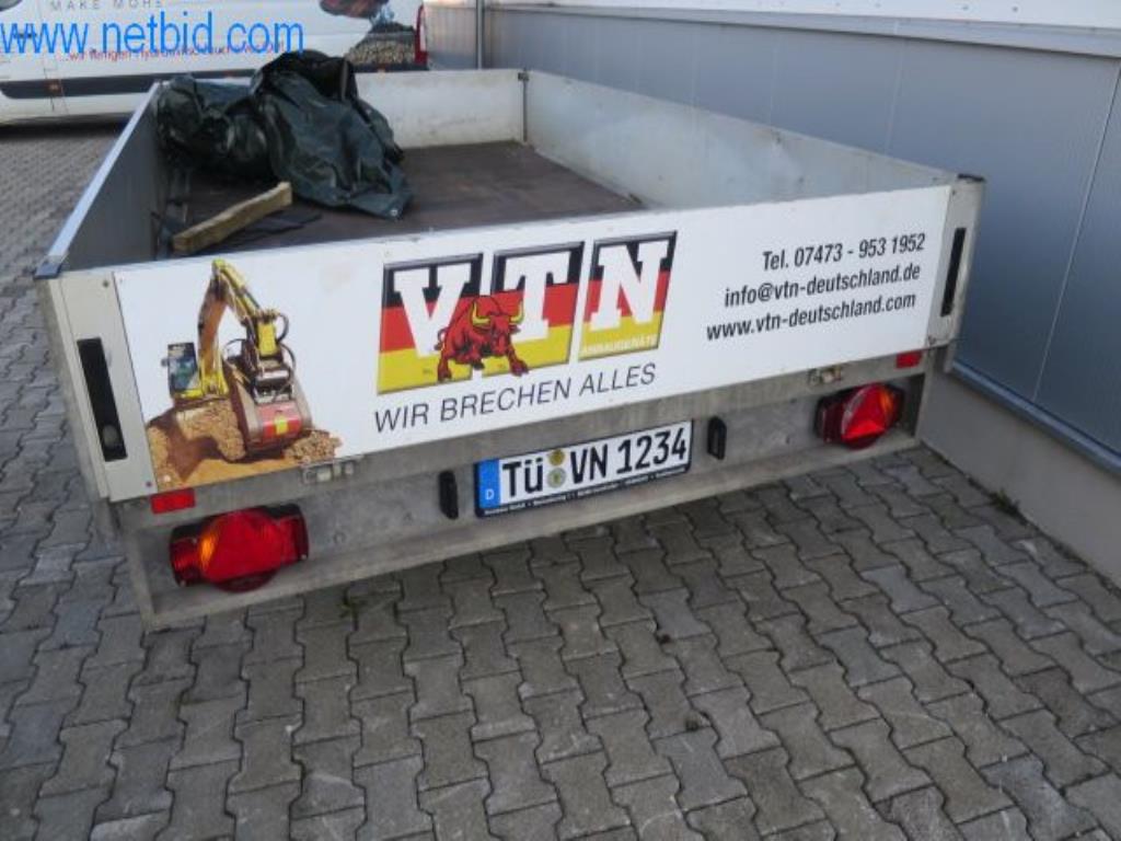 Priključki za gradbene stroje-2