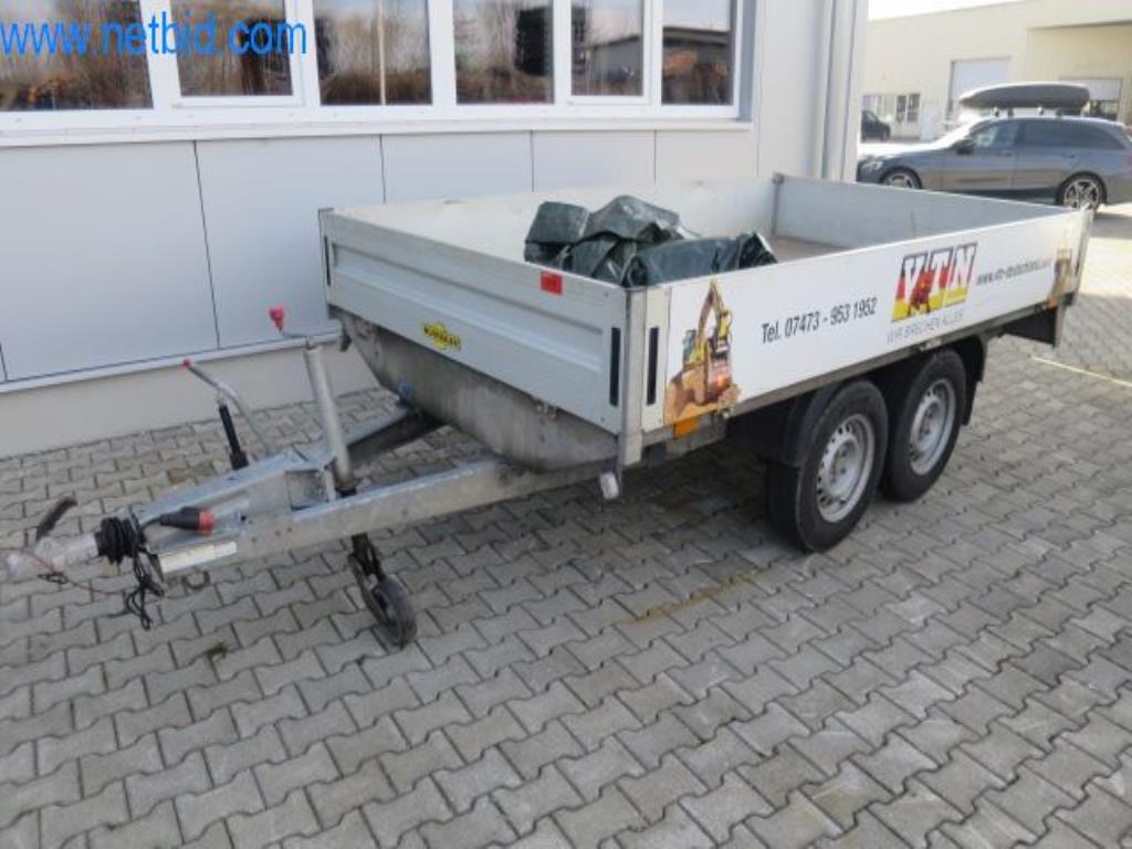 Priključki za gradbene stroje-3