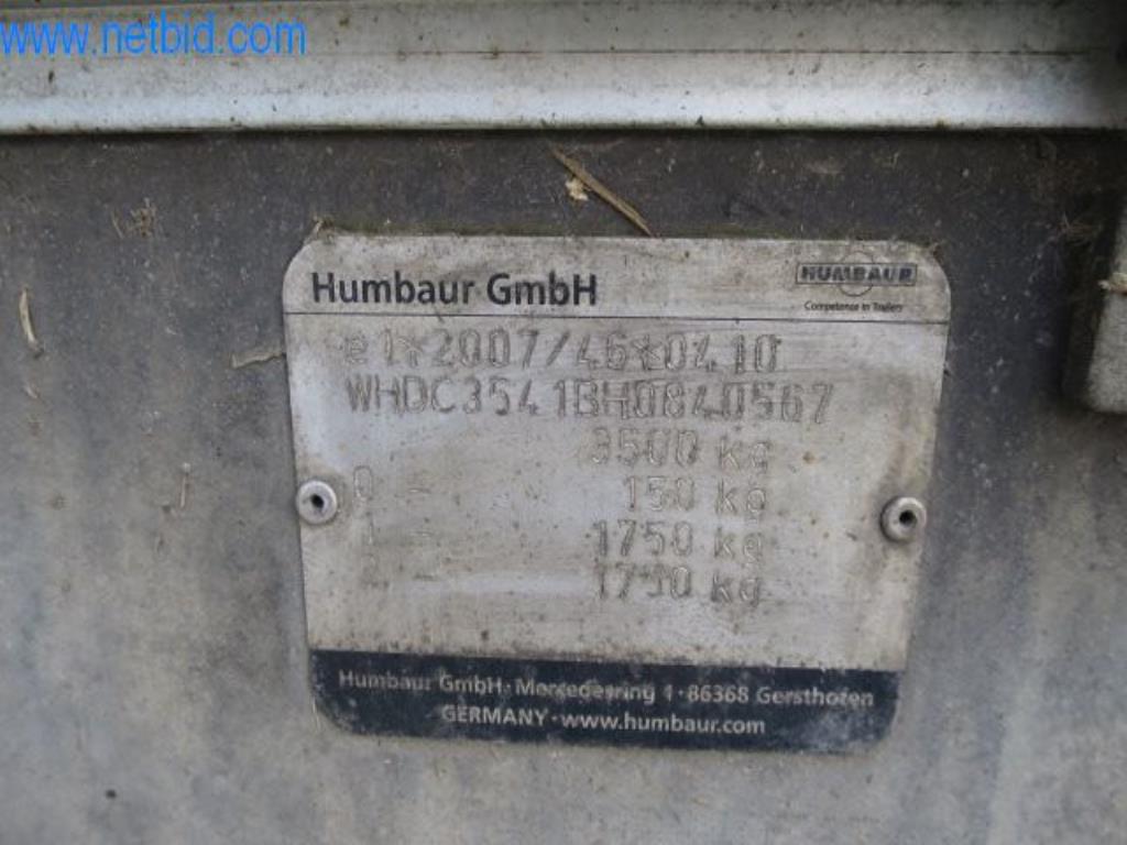 Priključki za gradbene stroje-4