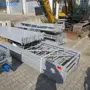 thumbnail-Attachments for construction machinery-1