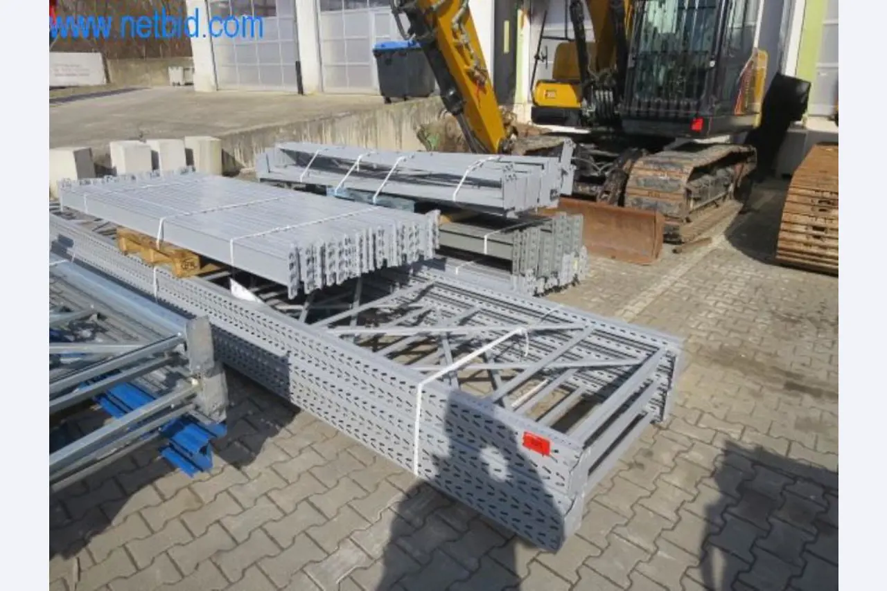Attachments for construction machinery-1