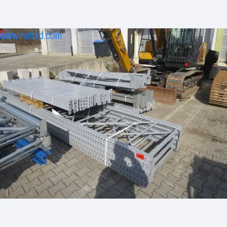 Attachments for construction machinery-1