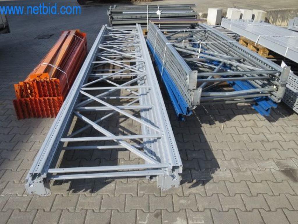 Priključki za gradbene stroje-2