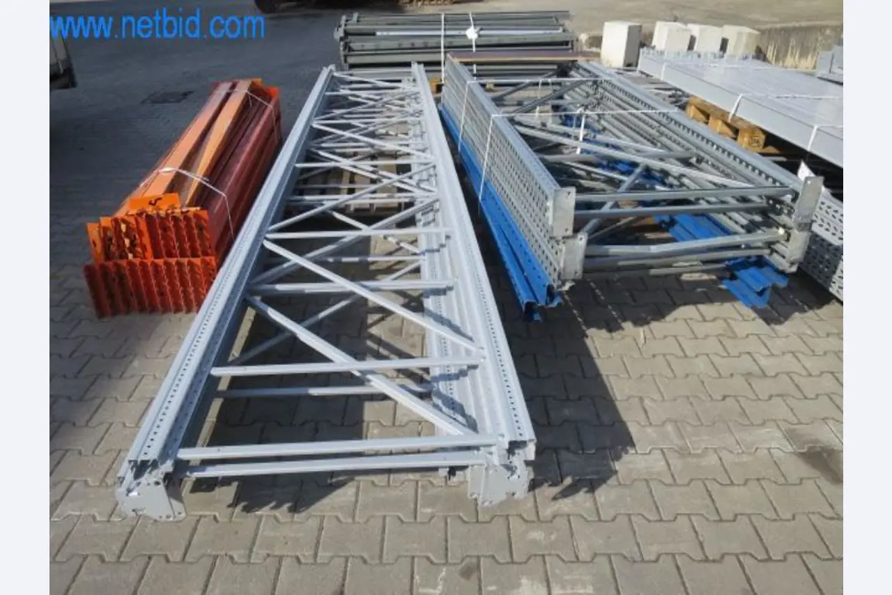 Attachments for construction machinery-2