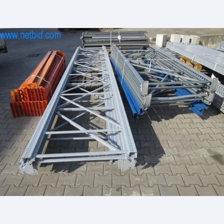 Attachments for construction machinery-2