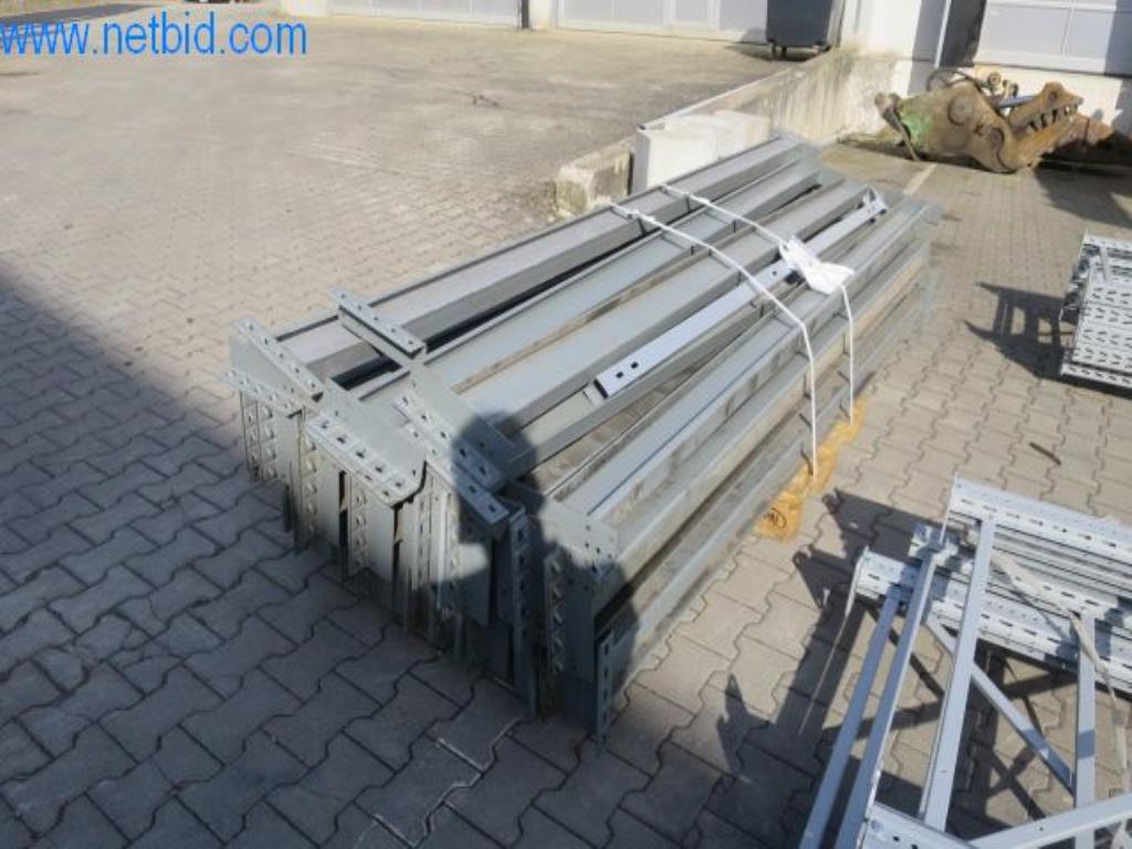 Priključki za gradbene stroje-3