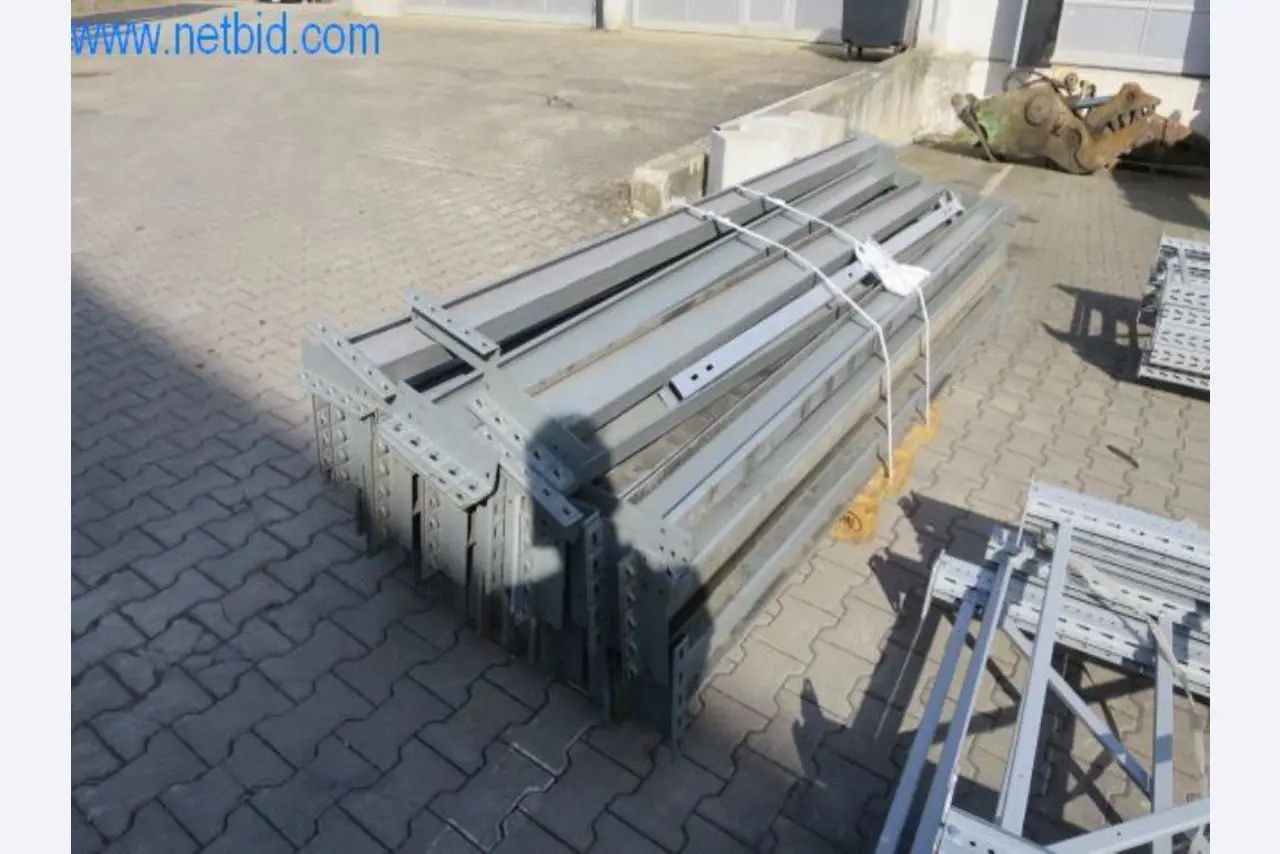 Attachments for construction machinery-3