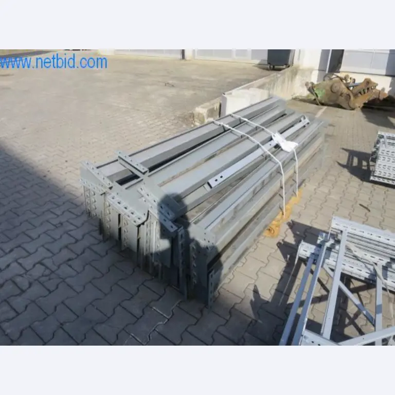 Attachments for construction machinery-3