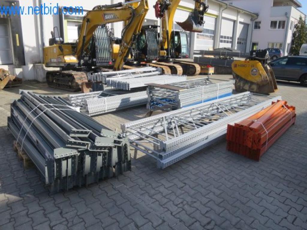 Priključki za gradbene stroje-4