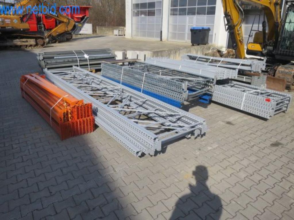 Priključki za gradbene stroje-5