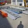 thumbnail-Attachments for construction machinery-5