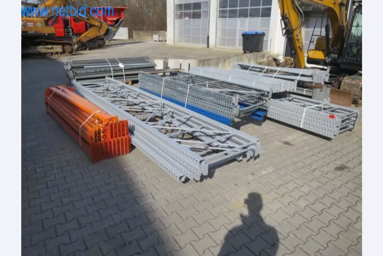 Attachments for construction machinery-5