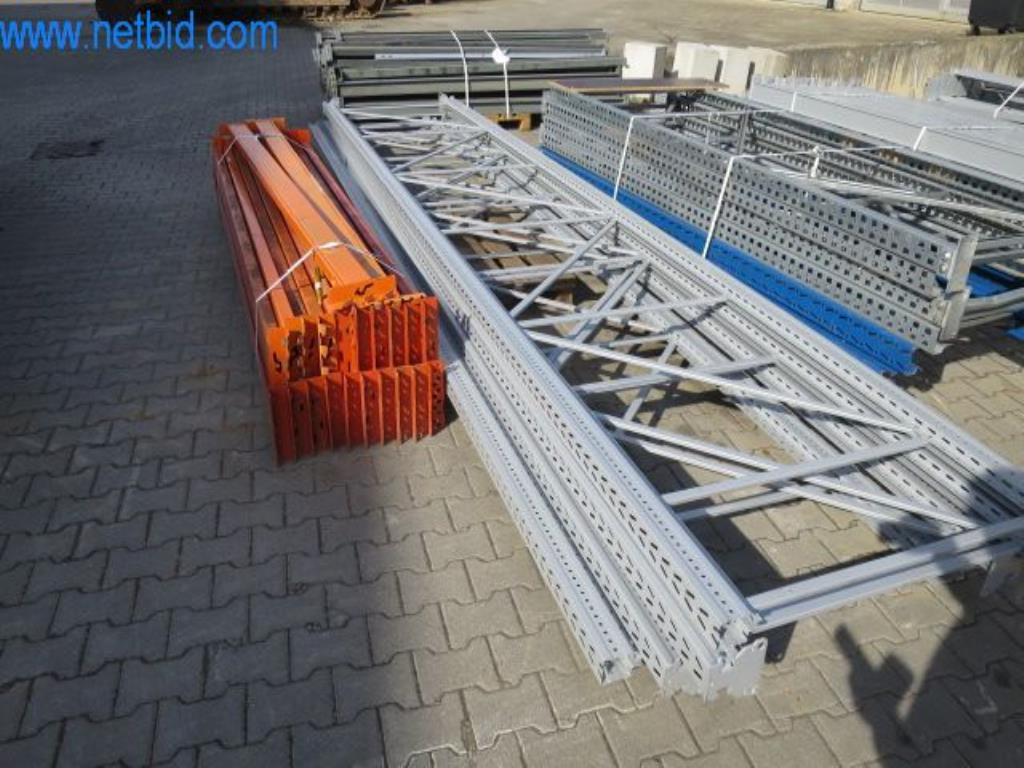 Priključki za gradbene stroje-6