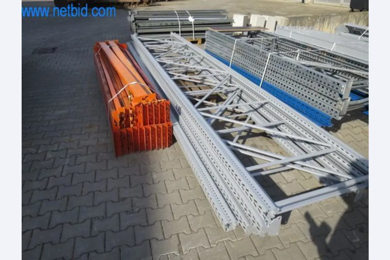 Attachments for construction machinery-6