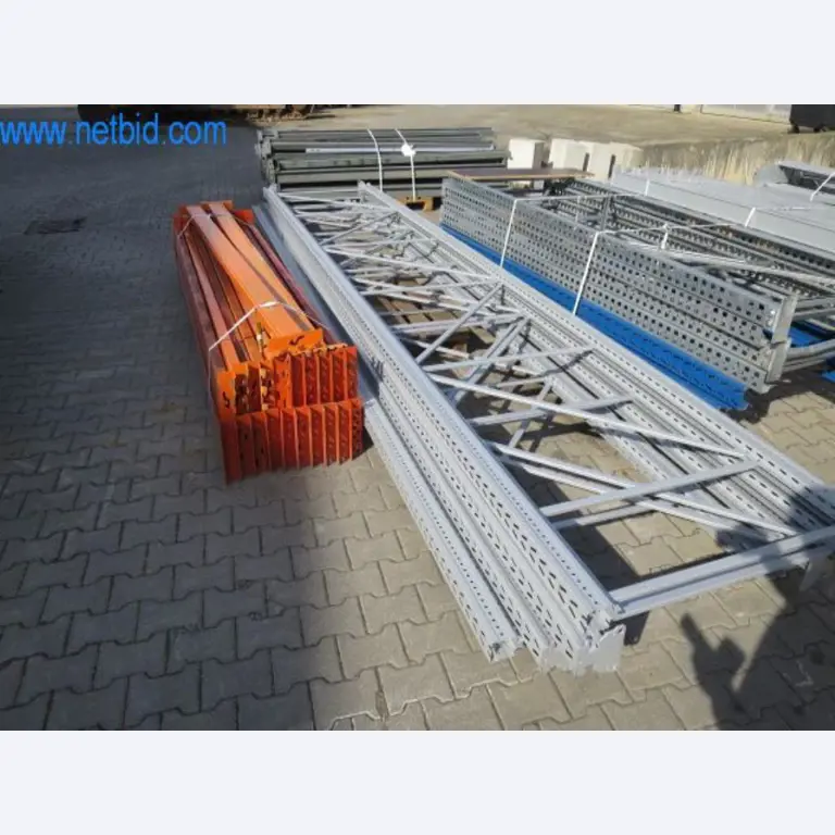 Attachments for construction machinery-6