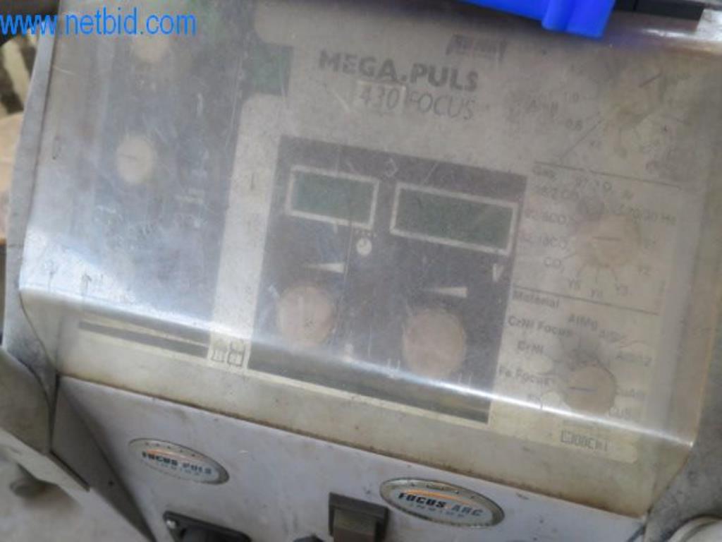 Osprzęt do maszyn budowlanych-1